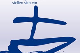 ACK-Mitgl_2018_Titel_web