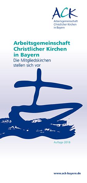 ACK-Mitgl_2018_Titel_web