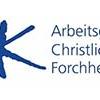 ACK Forchheim