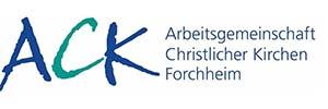 ACK Forchheim