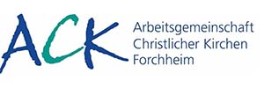 ACK Forchheim