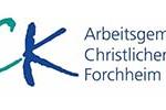 ACK Forchheim