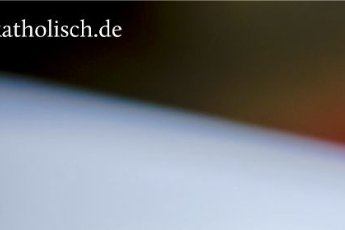 katholischde
