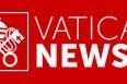 vaticannews