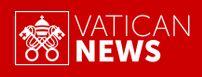 vaticannews