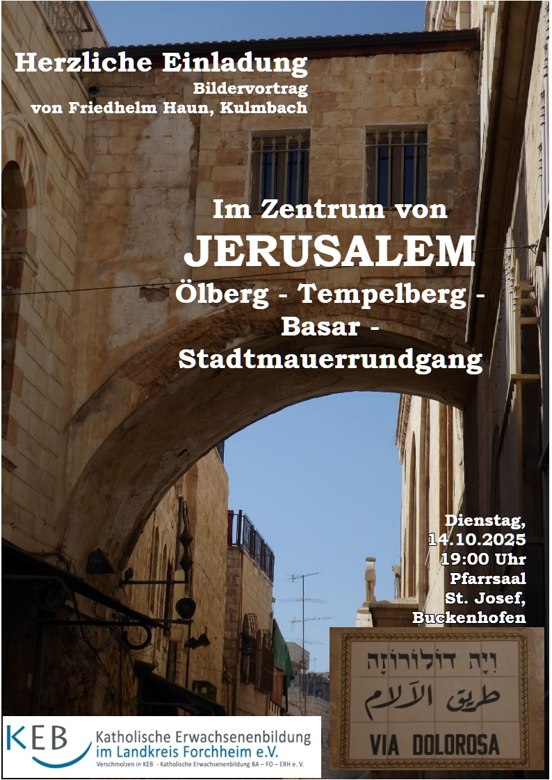 202510111900_KEB_Jerusalem