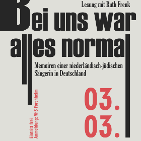 20260303_Ruth Frenk-Plakat WEB