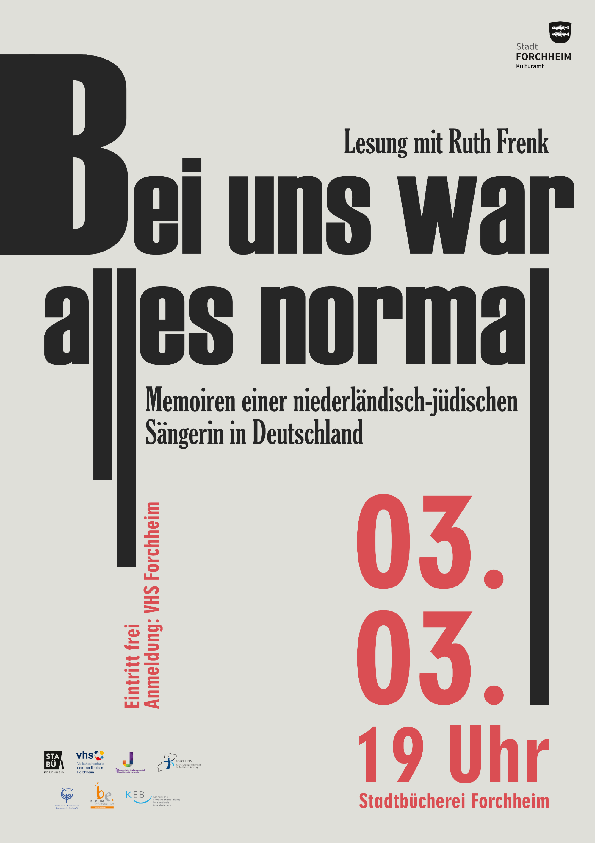 20260303_Ruth Frenk-Plakat WEB