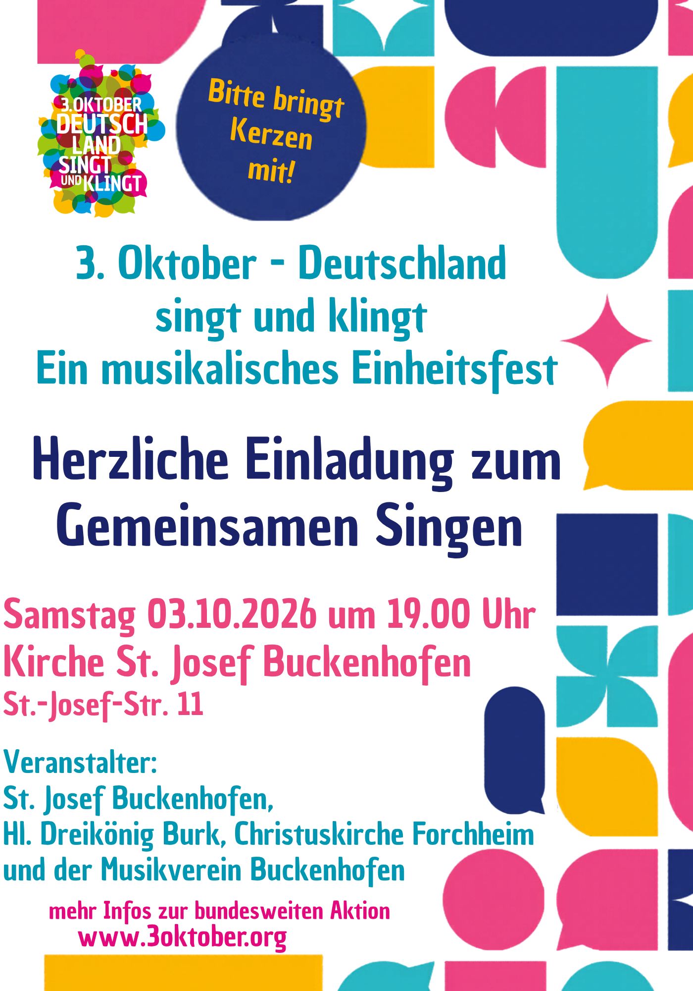 20261003-PlakatDeutschlandSingt
