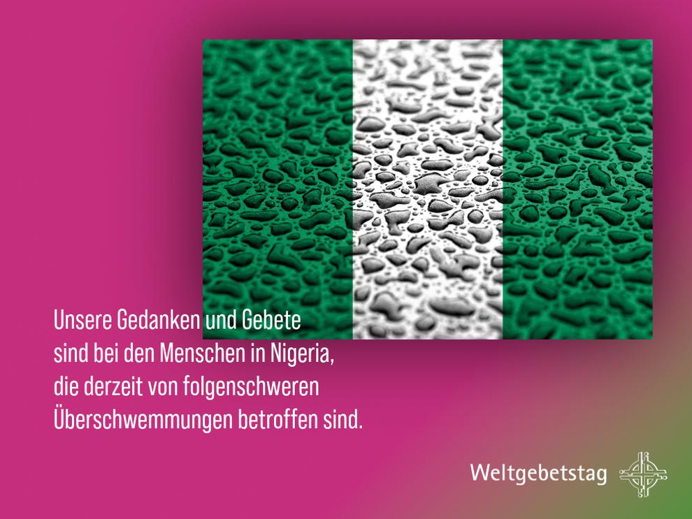 Anteilnahme_Nigeria-2_ee683ade73