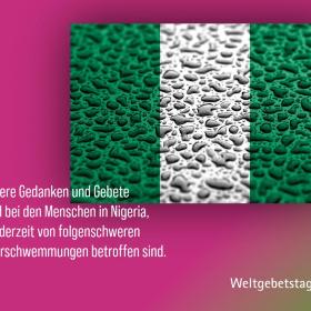 Anteilnahme_Nigeria-2_ee683ade73