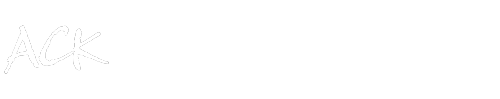 Leiste mit Logo auf der rechten Seite