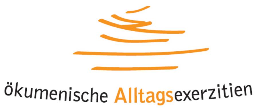 logo-20farbe-jpg