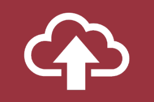 pikto_upload_rot.png_1968138924