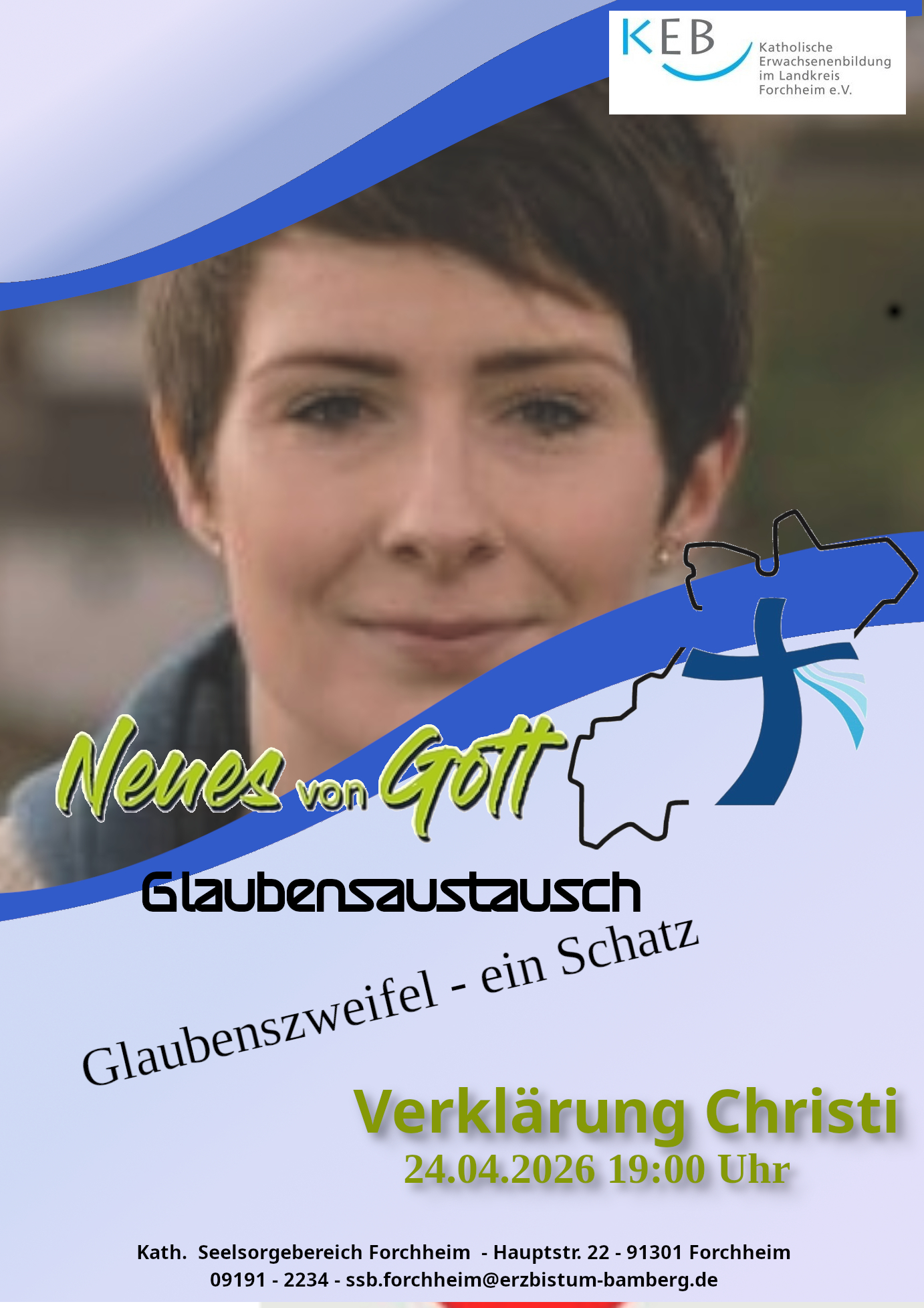 plakat-glaubenskurs20260424