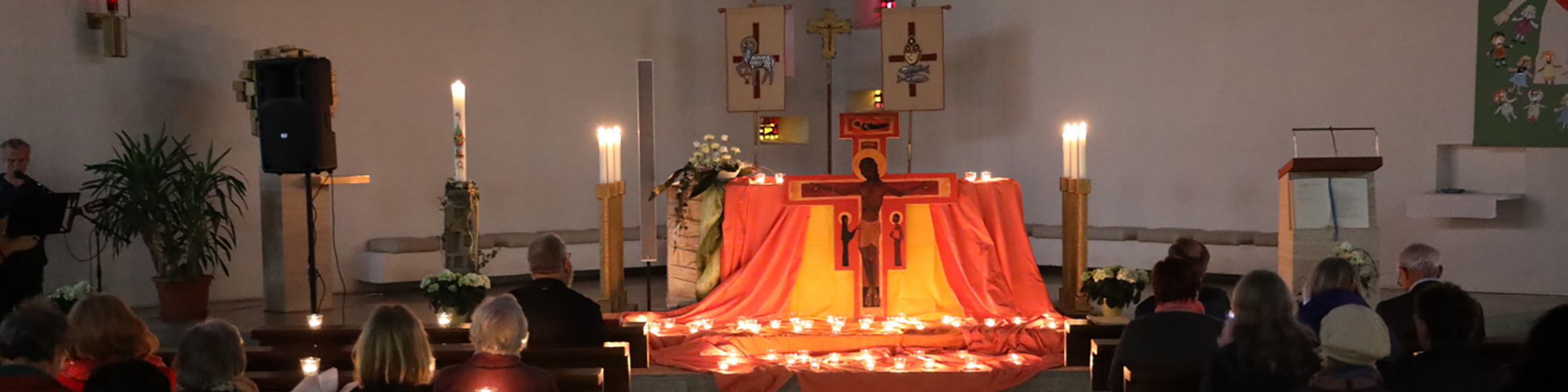 Taizé