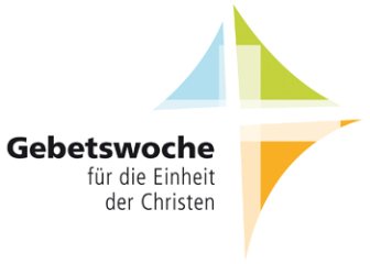 Gebetswoche für die Einheit der Christen (c) ACK Deutschland