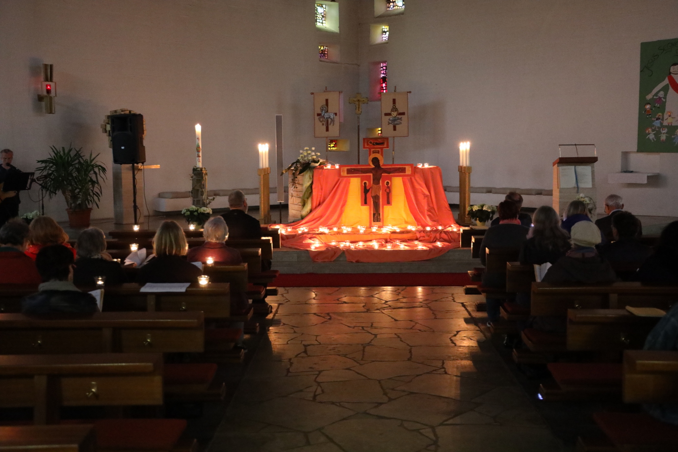 taize-20190426190217-gd (c) Hans Baumann