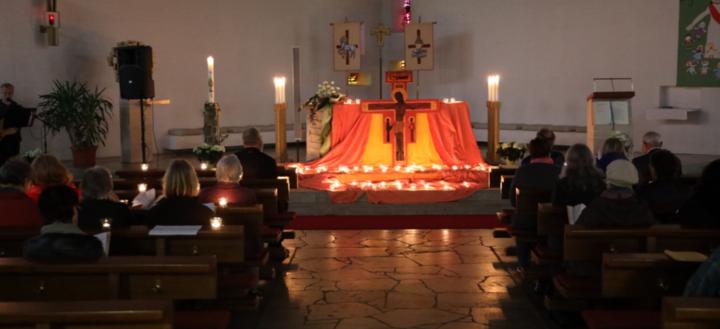 Taizé