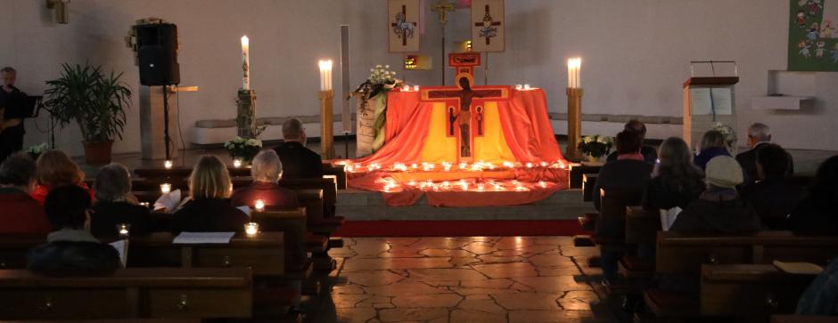 Taizé