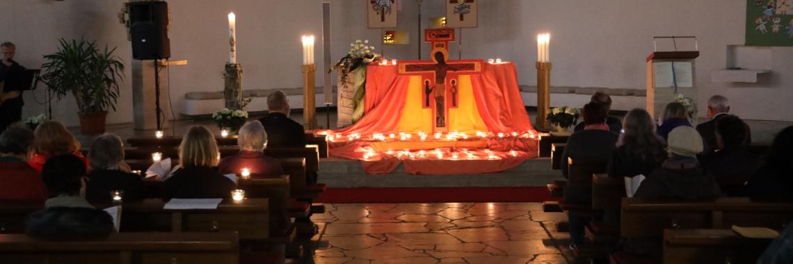Taizé
